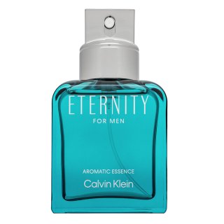 E-shop Calvin Klein Eternity For Men Aromatic Essence parfémovaná voda pre mužov 50 ml