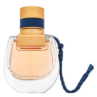 E-shop Chloé Nomade Nuit d'Egypte parfémovaná voda pre ženy 30 ml