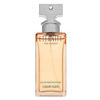 E-shop Calvin Klein Eternity Intense 2022 parfémovaná voda pre ženy 50 ml