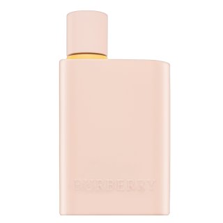 E-shop Burberry Her Elixir de Parfum Intense parfémovaná voda pre ženy 50 ml