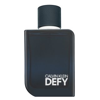 E-shop Calvin Klein Defy čistý parfém pre mužov 100 ml