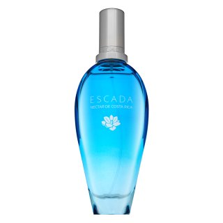 E-shop Escada Nectar de Costa Rica toaletná voda pre ženy 100 ml