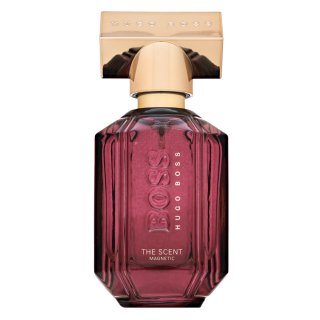 E-shop Hugo Boss The Scent For Her Magnetic parfémovaná voda pre ženy 30 ml