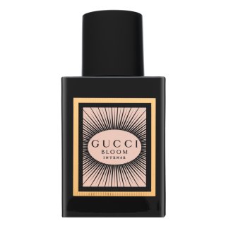 E-shop Gucci Bloom Intense parfémovaná voda pre ženy 30 ml