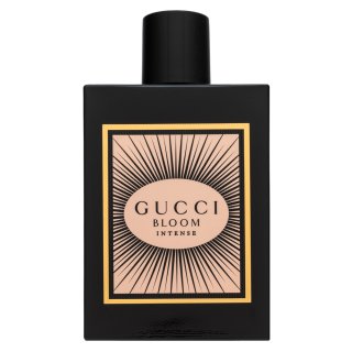 E-shop Gucci Bloom Intense parfémovaná voda pre ženy 100 ml