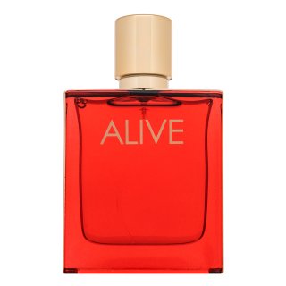 E-shop Hugo Boss Alive čistý parfém pre ženy 50 ml
