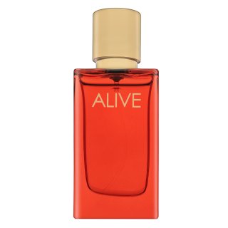 E-shop Hugo Boss Alive čistý parfém pre ženy 30 ml