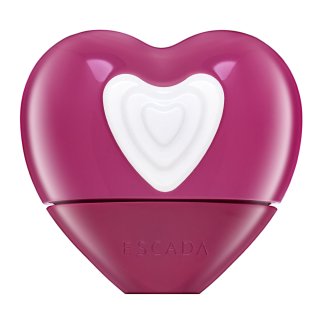 E-shop Escada Party Love parfémovaná voda pre ženy 50 ml