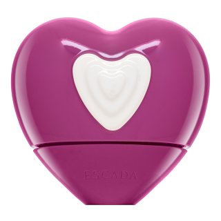 E-shop Escada Party Love parfémovaná voda pre ženy 100 ml