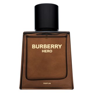 E-shop Burberry Hero čistý parfém pre mužov 50 ml