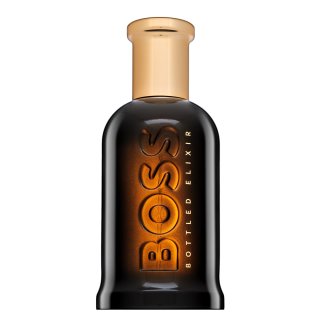 E-shop Hugo Boss Boss Bottled Elixir čistý parfém pre mužov 100 ml