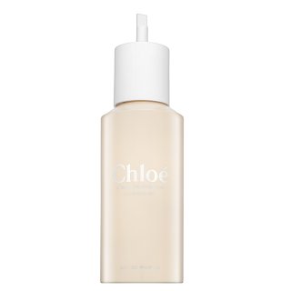 E-shop Chloé Lumineuse parfémovaná voda pre ženy Refill 150 ml