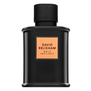E-shop David Beckham Bold Instinct parfémovaná voda pre mužov 75 ml