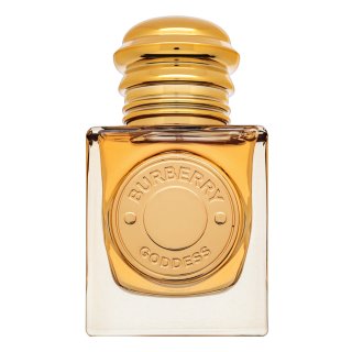 E-shop Burberry Goddess Intense parfémovaná voda pre ženy 30 ml