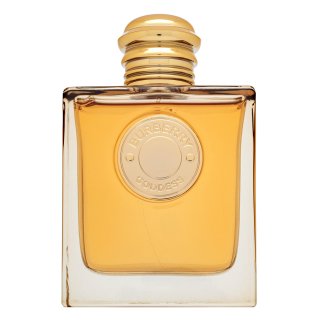 E-shop Burberry Goddess Intense parfémovaná voda pre ženy 100 ml