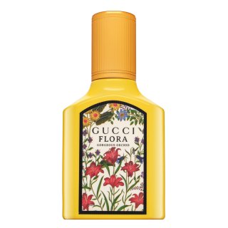 E-shop Gucci Flora Gorgeous Orchid parfémovaná voda pre ženy 30 ml