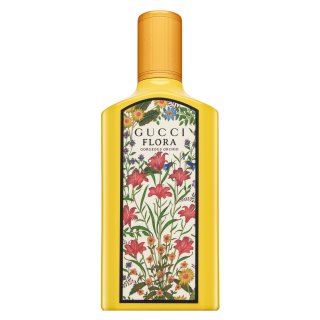 E-shop Gucci Flora Gorgeous Orchid parfémovaná voda pre ženy 100 ml