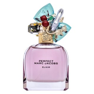 E-shop Marc Jacobs Perfect Elixir parfémovaná voda pre ženy 50 ml