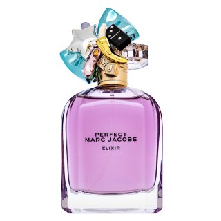 E-shop Marc Jacobs Perfect Elixir parfémovaná voda pre ženy 100 ml