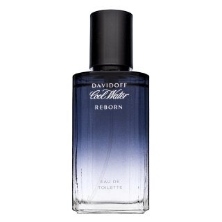 E-shop Davidoff Cool Water Reborn toaletná voda pre mužov 40 ml