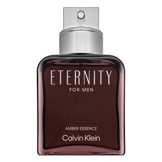 E-shop Calvin Klein Eternity Amber Essence čistý parfém pre mužov 100 ml