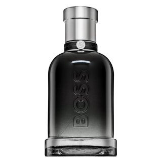 E-shop Hugo Boss Boss Bottled Beyond parfémovaná voda pre mužov 100 ml