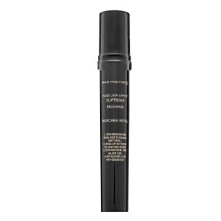 E-shop Max Factor False Lash Effect Supreme Mascara riasenka pre predĺženie rias Refill Black 8 ml