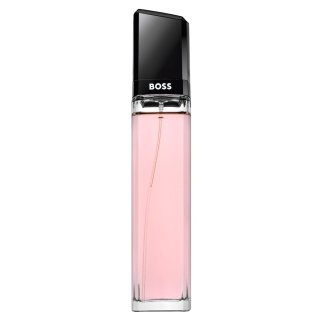 E-shop Hugo Boss Boss Femme New Design parfémovaná voda pre ženy 75 ml