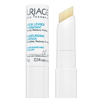 E-shop Uriage hydratačný balzam na pery Moisturizing Lipstick 4 g