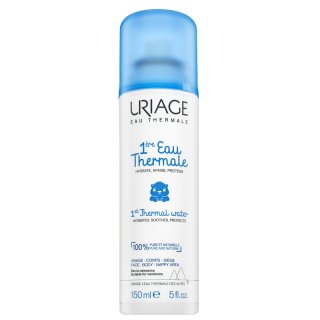 E-shop Uriage Bébé termálna voda 1st Thermal Water Spray 150 ml