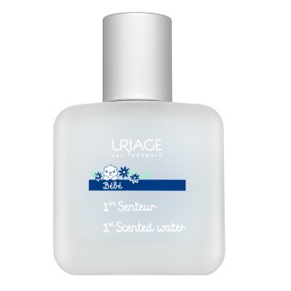 E-shop Uriage Bébé voňavá voda 1st Scented Water 50 ml