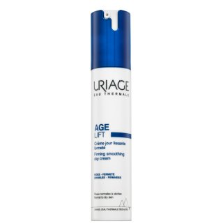 E-shop Uriage Age Lift rozjasňujúci a omladzujúci krém Firming Smoothing Day Cream 40 ml