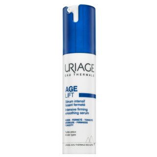 E-shop Uriage Age Lift sérum Intensive Firming Smoothing Serum 30 ml