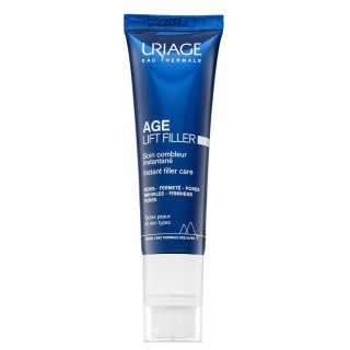 E-shop Uriage Age Lift sérum Filler Instant Filler Care 30 ml