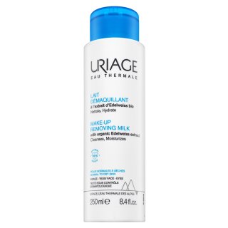 E-shop Uriage Eau Thermale odličovacie mlieko Make-Up Removing Milk 250 ml