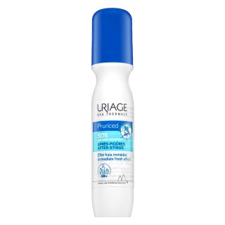 E-shop Uriage Pruriced ukľudňujúca emulzia SOS Anti-Stings 15 ml