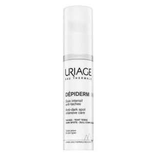 E-shop Uriage Dépiderm intenzívny krém Anti-Dark Spot Intensive Care 30 ml