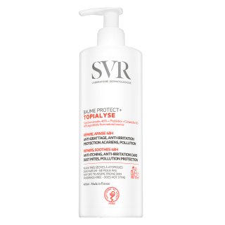 E-shop SVR Topialyse ochranný balzám Baume Protect+ 400 ml