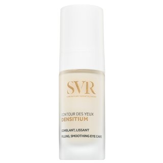 E-shop SVR očný krém Contour Des Yeux 15 ml