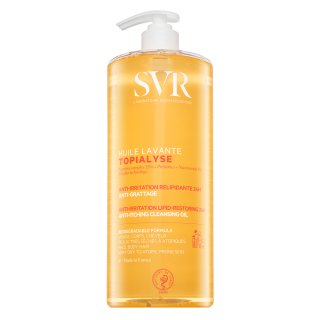 E-shop SVR Topialyse čistiaci olej Huile Lavante 1000 ml