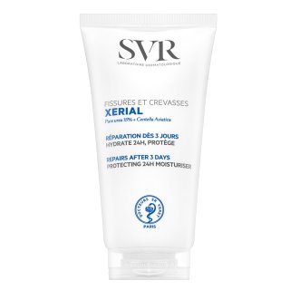 E-shop SVR Xerial regeneračný krém Cracks and Crevices Cream 50 ml