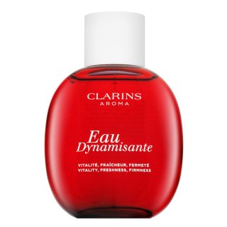 E-shop Clarins Eau Dynamisante telový sprej pre ženy 100 ml