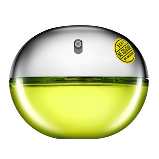 E-shop DKNY Be Delicious parfémovaná voda pre ženy 100 ml