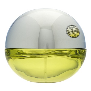 E-shop DKNY Be Delicious parfémovaná voda pre ženy 30 ml
