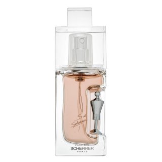 E-shop Jean-Louis Scherrer S de Scherrer Homme toaletná voda pre mužov 30 ml