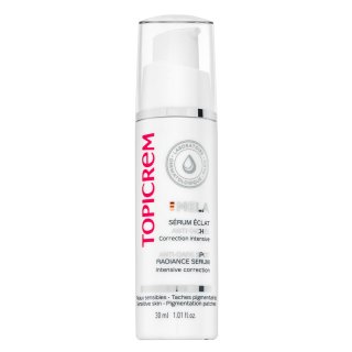 E-shop Topicrem MELA sérum Anti-Dark Spot Radiance Serum 30 ml