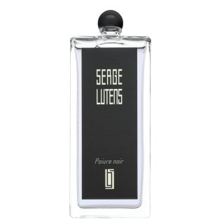 E-shop Serge Lutens Poivre Noir parfémovaná voda pre mužov 100 ml