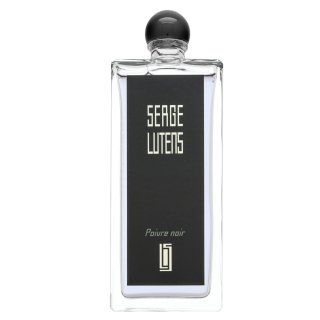 E-shop Serge Lutens Poivre Noir parfémovaná voda pre mužov 50 ml