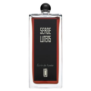 E-shop Serge Lutens Écrin de Fumée parfémovaná voda pre mužov 100 ml