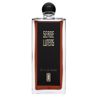 E-shop Serge Lutens Écrin de Fumée parfémovaná voda pre mužov 50 ml